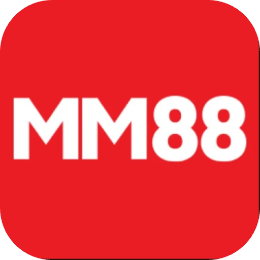 Trang chu mm88