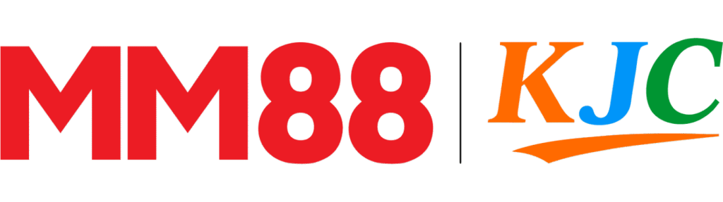 MM88a1 com